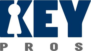 Commercial Roof Evaluation Pros