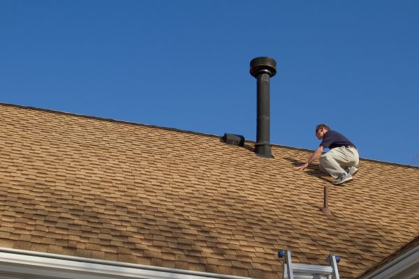 Commercial Roof Inspection - Commercial Roof Inspection Westminster, Maryland